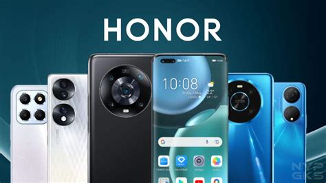 best phones 2024 philippines|Smartphone Price List Philippines 2024 .